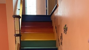 Assia Messaoudi Moussi