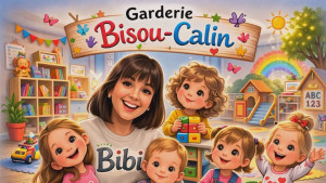 Brigitte Daoust